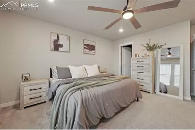 5185 Roundhouse Drive, Colorado Springs, CO 80925 - Photo 16