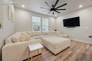 5185 Roundhouse Dr, Colorado Springs, CO 80925 - Photo 10