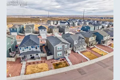 5185 Roundhouse Drive, Colorado Springs, CO 80925 - Photo 6