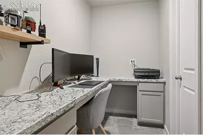 5185 Roundhouse Drive, Colorado Springs, CO 80925 - Photo 26