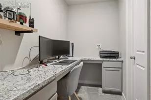 5185 Roundhouse Dr, Colorado Springs, CO 80925 - Photo 26