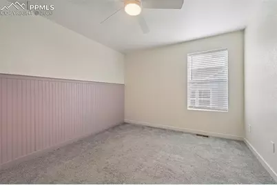 5185 Roundhouse Drive, Colorado Springs, CO 80925 - Photo 26