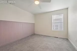 5185 Roundhouse Dr, Colorado Springs, CO 80925 - Photo 26