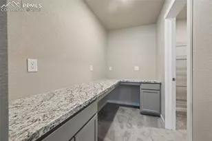 5185 Roundhouse Dr, Colorado Springs, CO 80925 - Photo 24