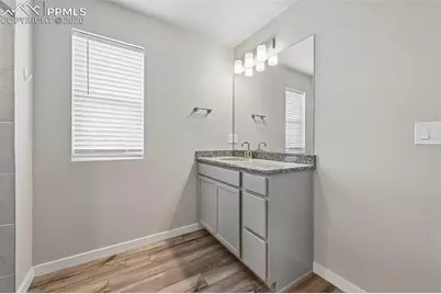 5185 Roundhouse Drive, Colorado Springs, CO 80925 - Photo 34