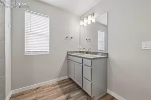 5185 Roundhouse Dr, Colorado Springs, CO 80925 - Photo 34