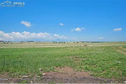 2550 Slocum Road, Peyton, CO 80831 - Photo 12