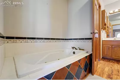 2550 Slocum Road, Peyton, CO 80831 - Photo 36