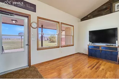 2550 Slocum Road, Peyton, CO 80831 - Photo 16