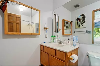 2550 Slocum Road, Peyton, CO 80831 - Photo 42