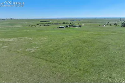 2550 Slocum Road, Peyton, CO 80831 - Photo 6