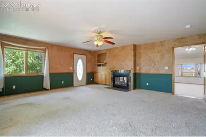 2550 Slocum Road, Peyton, CO 80831 - Photo 34