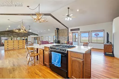 2550 Slocum Road, Peyton, CO 80831 - Photo 28