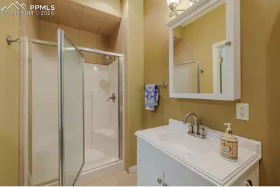 1505 Sunshine Circle, Woodland Park, CO 80863 - Photo 28