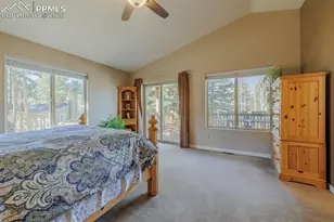 1505 Sunshine Cir, Woodland Park, CO 80863 - Photo 14