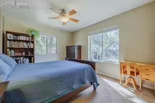 1505 Sunshine Cir, Woodland Park, CO 80863 - Photo 18