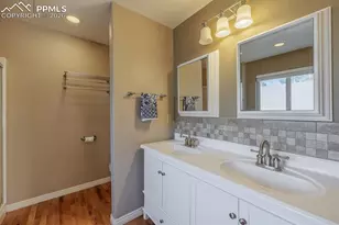 1505 Sunshine Cir, Woodland Park, CO 80863 - Photo 16