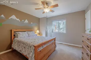 1505 Sunshine Cir, Woodland Park, CO 80863 - Photo 20