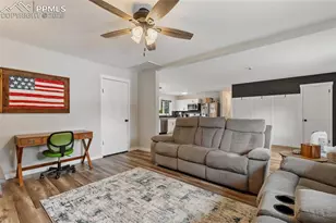 509 Inca Dr, Colorado Springs, CO 80911 - Photo 10