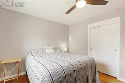 509 Inca Drive, Colorado Springs, CO 80911 - Photo 24