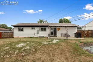 509 Inca Dr, Colorado Springs, CO 80911 - Photo 28