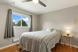 509 Inca Dr, Colorado Springs, CO 80911 - Photo 22