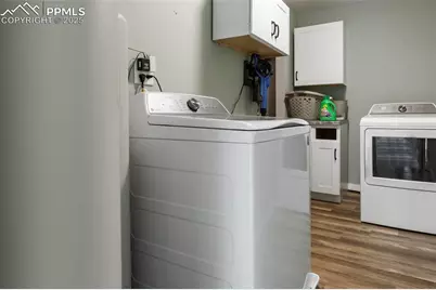 509 Inca Drive, Colorado Springs, CO 80911 - Photo 20