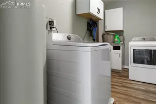 509 Inca Dr, Colorado Springs, CO 80911 - Photo 20