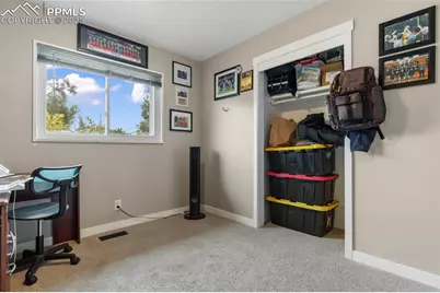 509 Inca Drive, Colorado Springs, CO 80911 - Photo 18