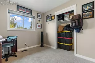 509 Inca Dr, Colorado Springs, CO 80911 - Photo 18