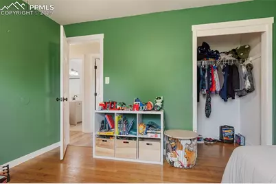 509 Inca Drive, Colorado Springs, CO 80911 - Photo 26