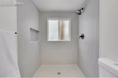 602 Alexander Road, Colorado Springs, CO 80909 - Photo 16