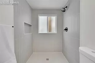 602 Alexander Rd, Colorado Springs, CO 80909 - Photo 16