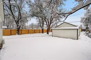 602 Alexander Rd, Colorado Springs, CO 80909 - Photo 22