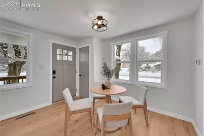 602 Alexander Road, Colorado Springs, CO 80909 - Photo 8