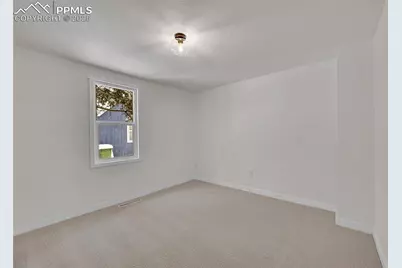 602 Alexander Road, Colorado Springs, CO 80909 - Photo 20