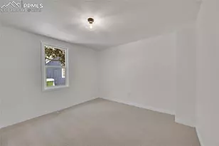 602 Alexander Rd, Colorado Springs, CO 80909 - Photo 20