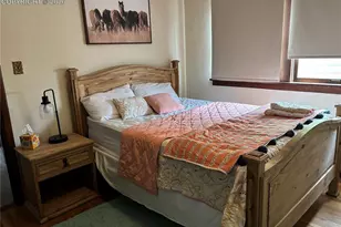 325 W Pitkin Ave, Pueblo, CO 81004 - Photo 10