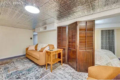 325 W Pitkin Avenue, Pueblo, CO 81004 - Photo 20