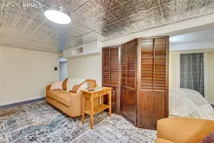 325 W Pitkin Ave, Pueblo, CO 81004 - Photo 20