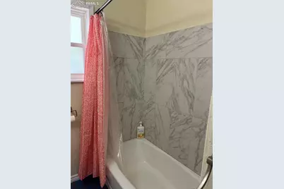 325 W Pitkin Avenue, Pueblo, CO 81004 - Photo 12