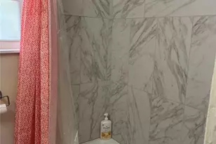 325 W Pitkin Ave, Pueblo, CO 81004 - Photo 12