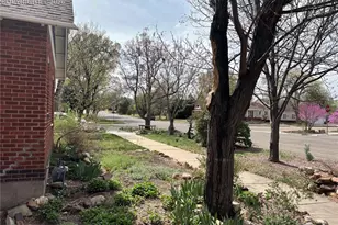 325 W Pitkin Ave, Pueblo, CO 81004 - Photo 18