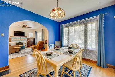 325 W Pitkin Avenue, Pueblo, CO 81004 - Photo 10