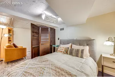 325 W Pitkin Avenue, Pueblo, CO 81004 - Photo 18