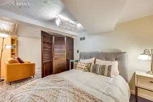 325 W Pitkin Ave, Pueblo, CO 81004 - Photo 18