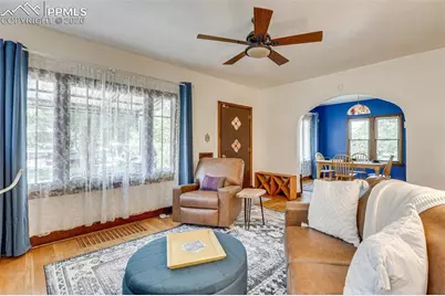 325 W Pitkin Avenue, Pueblo, CO 81004 - Photo 6