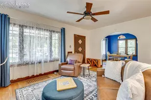 325 W Pitkin Ave, Pueblo, CO 81004 - Photo 6