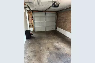 325 W Pitkin Avenue, Pueblo, CO 81004 - Photo 14