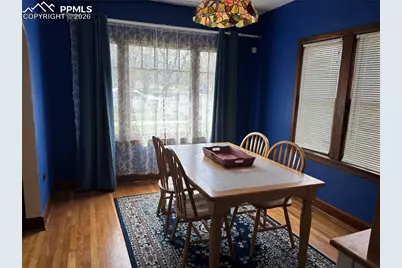 325 W Pitkin Avenue, Pueblo, CO 81004 - Photo 8